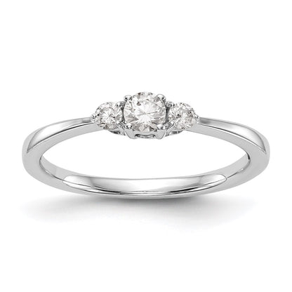 High Quality Luxury Rings for Women by Ryan Jonathan Fine Jewelry