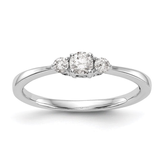 High Quality Luxury Rings for Women by Ryan Jonathan Fine Jewelry