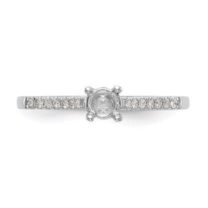 High Quality Luxury Rings for Women by Ryan Jonathan Fine Jewelry