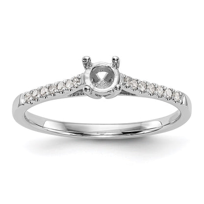 High Quality Luxury Rings for Women by Ryan Jonathan Fine Jewelry