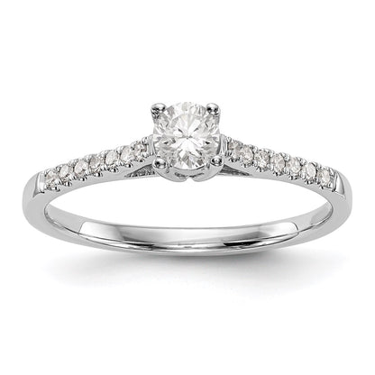 High Quality Luxury Rings for Women by Ryan Jonathan Fine Jewelry