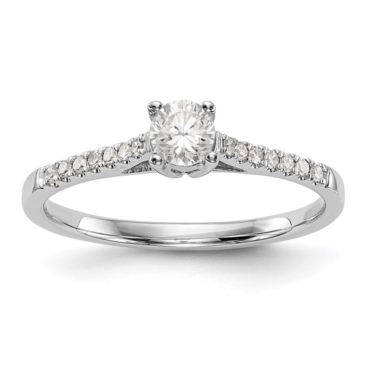 High Quality Luxury Rings for Women by Ryan Jonathan Fine Jewelry
