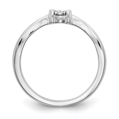 High Quality Luxury Rings for Women by Ryan Jonathan Fine Jewelry