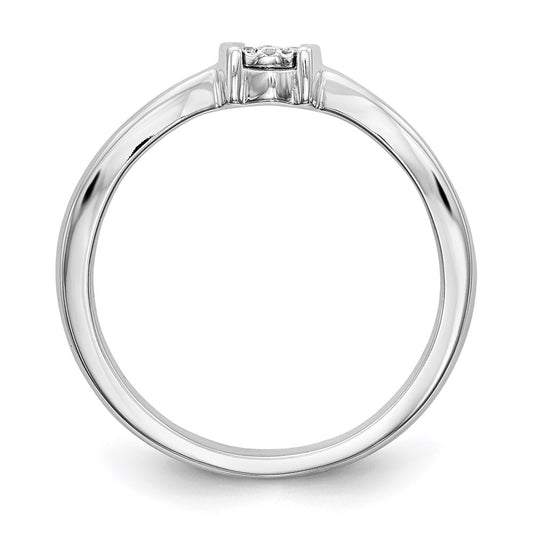 High Quality Luxury Rings for Women by Ryan Jonathan Fine Jewelry