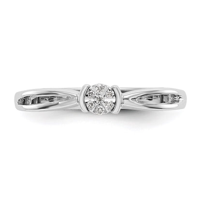 High Quality Luxury Rings for Women by Ryan Jonathan Fine Jewelry