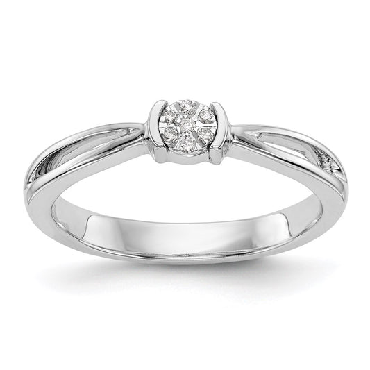 High Quality Luxury Rings for Women by Ryan Jonathan Fine Jewelry