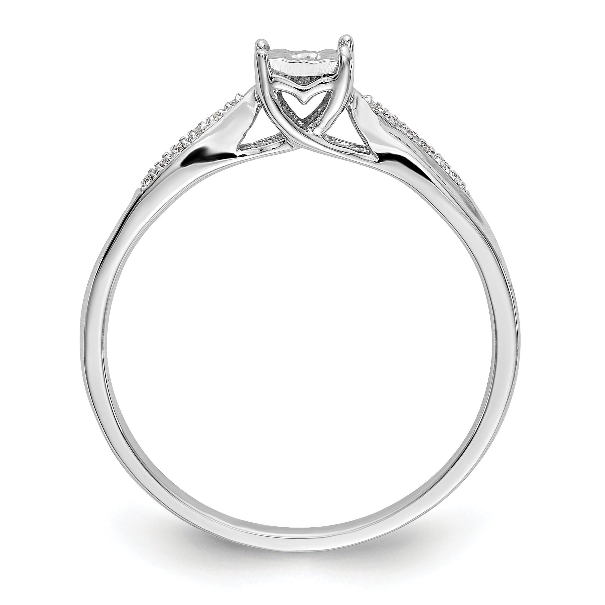 High Quality Luxury Rings for Women by Ryan Jonathan Fine Jewelry