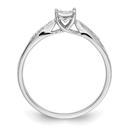 High Quality Luxury Rings for Women by Ryan Jonathan Fine Jewelry