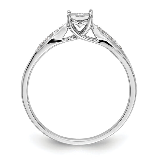 High Quality Luxury Rings for Women by Ryan Jonathan Fine Jewelry