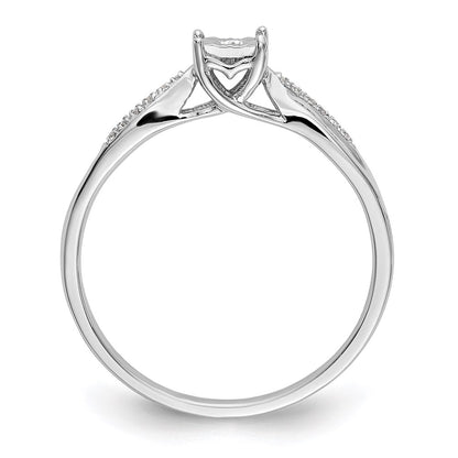 High Quality Luxury Rings for Women by Ryan Jonathan Fine Jewelry