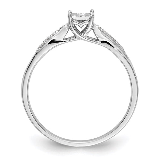 High Quality Luxury Rings for Women by Ryan Jonathan Fine Jewelry
