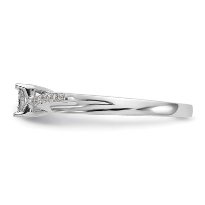High Quality Luxury Rings for Women by Ryan Jonathan Fine Jewelry