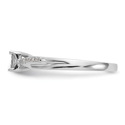 High Quality Luxury Rings for Women by Ryan Jonathan Fine Jewelry