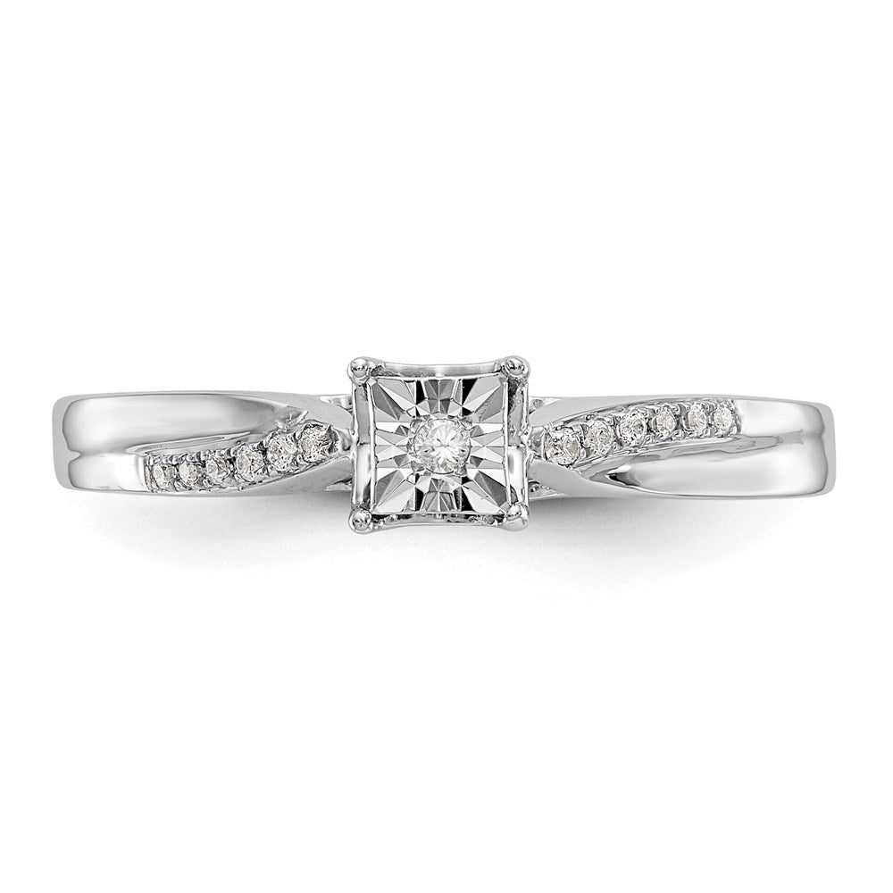 High Quality Luxury Rings for Women by Ryan Jonathan Fine Jewelry