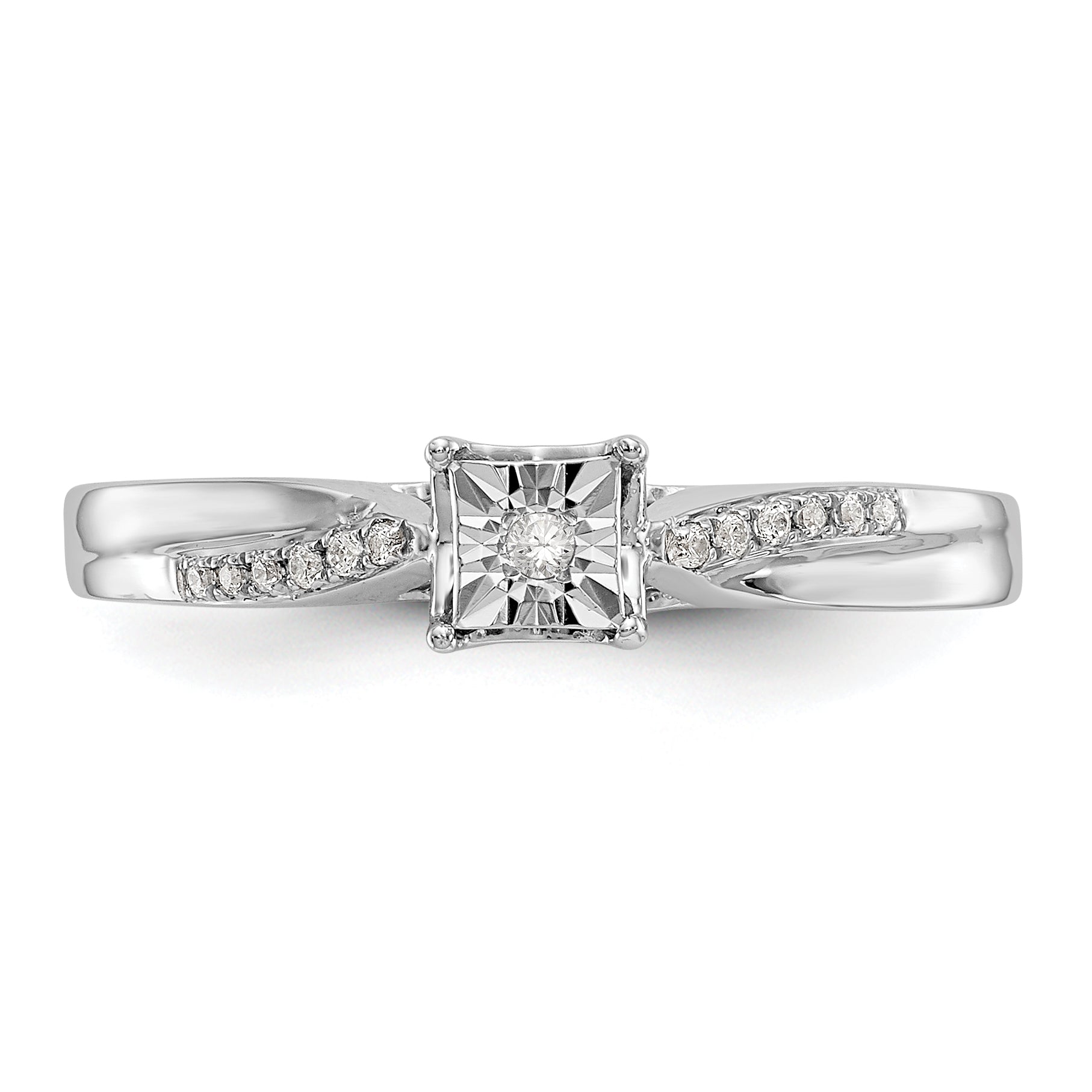 High Quality Luxury Rings for Women by Ryan Jonathan Fine Jewelry