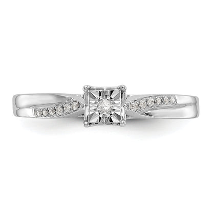 High Quality Luxury Rings for Women by Ryan Jonathan Fine Jewelry