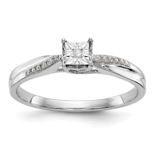 High Quality Luxury Rings for Women by Ryan Jonathan Fine Jewelry