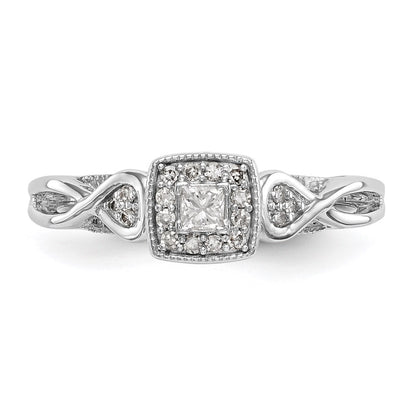 High Quality Luxury Rings for Women by Ryan Jonathan Fine Jewelry
