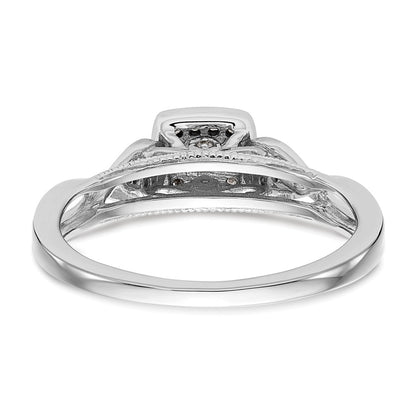 High Quality Luxury Rings for Women by Ryan Jonathan Fine Jewelry