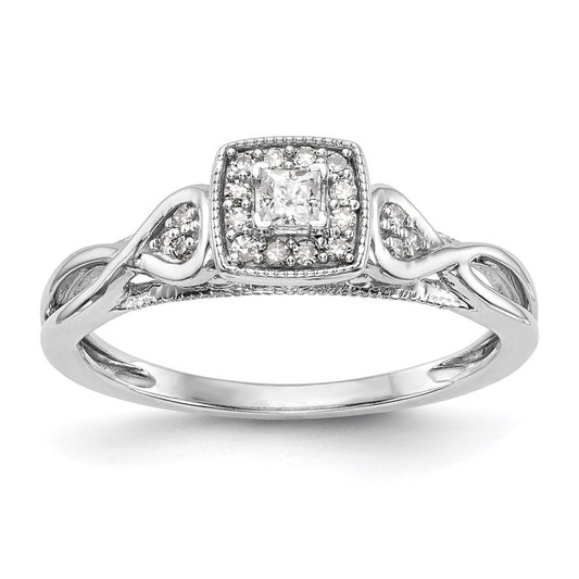 High Quality Luxury Rings for Women by Ryan Jonathan Fine Jewelry