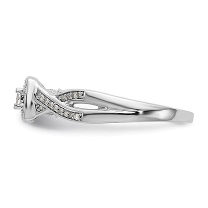 High Quality Luxury Rings for Women by Ryan Jonathan Fine Jewelry
