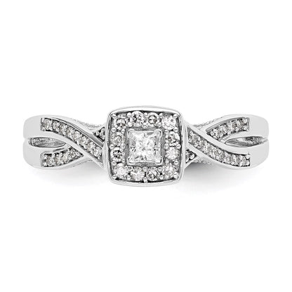 High Quality Luxury Rings for Women by Ryan Jonathan Fine Jewelry