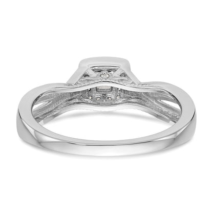 High Quality Luxury Rings for Women by Ryan Jonathan Fine Jewelry