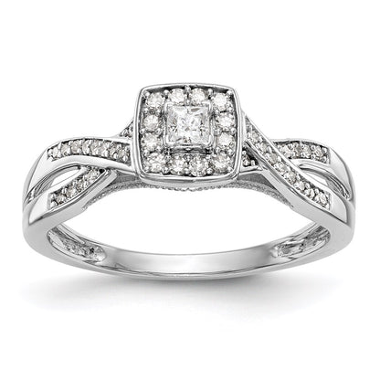 High Quality Luxury Rings for Women by Ryan Jonathan Fine Jewelry