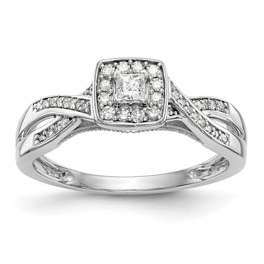 High Quality Luxury Rings for Women by Ryan Jonathan Fine Jewelry