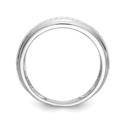 High Quality Luxury Rings for Women by Ryan Jonathan Fine Jewelry