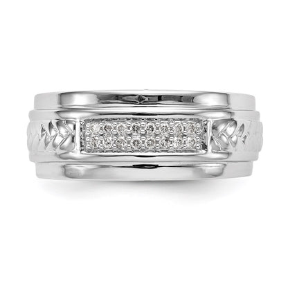 High Quality Luxury Rings for Women by Ryan Jonathan Fine Jewelry