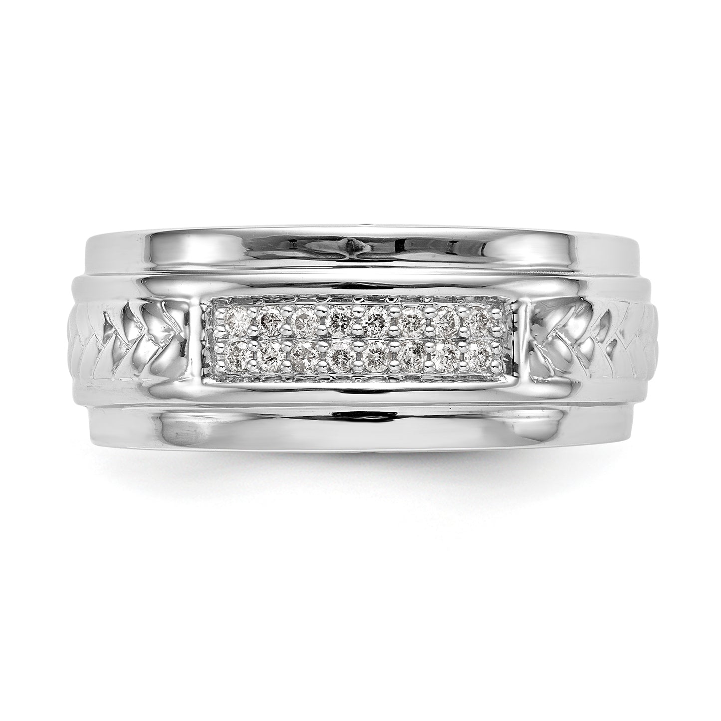 High Quality Luxury Rings for Women by Ryan Jonathan Fine Jewelry