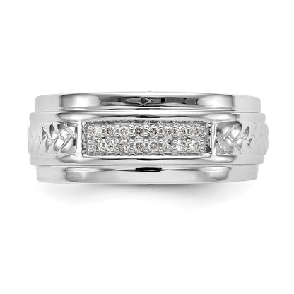 High Quality Luxury Rings for Women by Ryan Jonathan Fine Jewelry