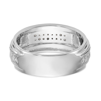 High Quality Luxury Rings for Women by Ryan Jonathan Fine Jewelry