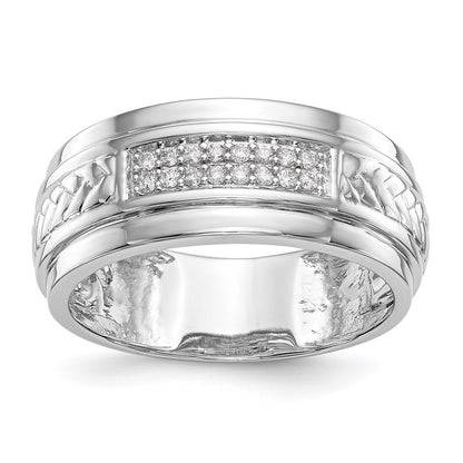 High Quality Luxury Rings for Women by Ryan Jonathan Fine Jewelry