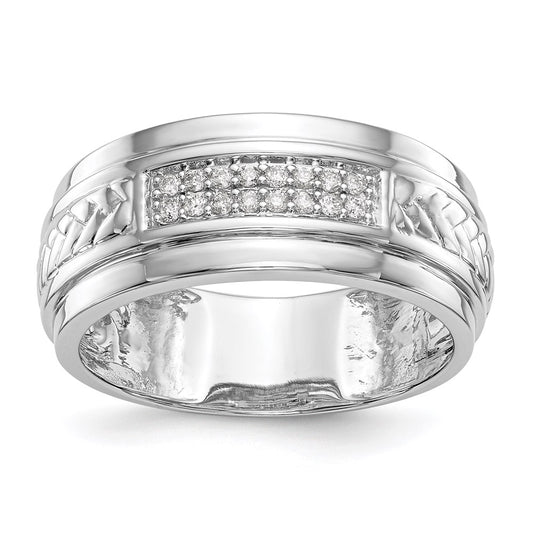 High Quality Luxury Rings for Women by Ryan Jonathan Fine Jewelry