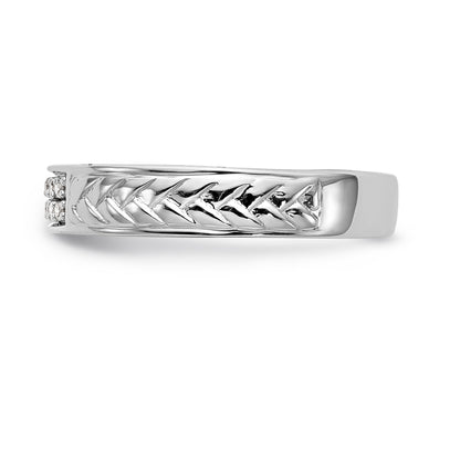 High Quality Luxury Rings for Women by Ryan Jonathan Fine Jewelry