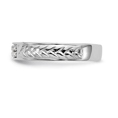 High Quality Luxury Rings for Women by Ryan Jonathan Fine Jewelry