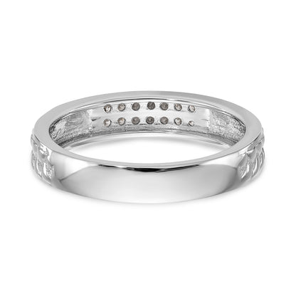 High Quality Luxury Rings for Women by Ryan Jonathan Fine Jewelry