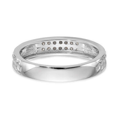 High Quality Luxury Rings for Women by Ryan Jonathan Fine Jewelry