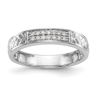 High Quality Luxury Rings for Women by Ryan Jonathan Fine Jewelry