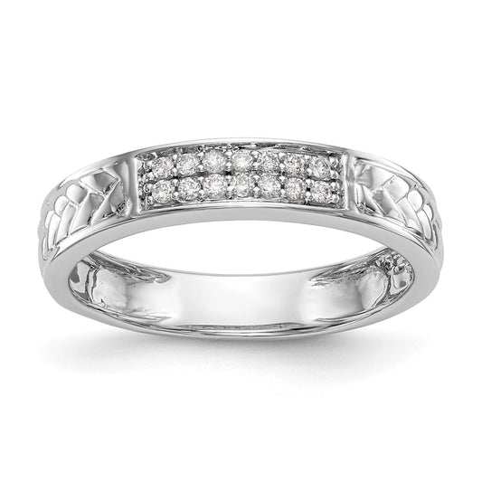 High Quality Luxury Rings for Women by Ryan Jonathan Fine Jewelry