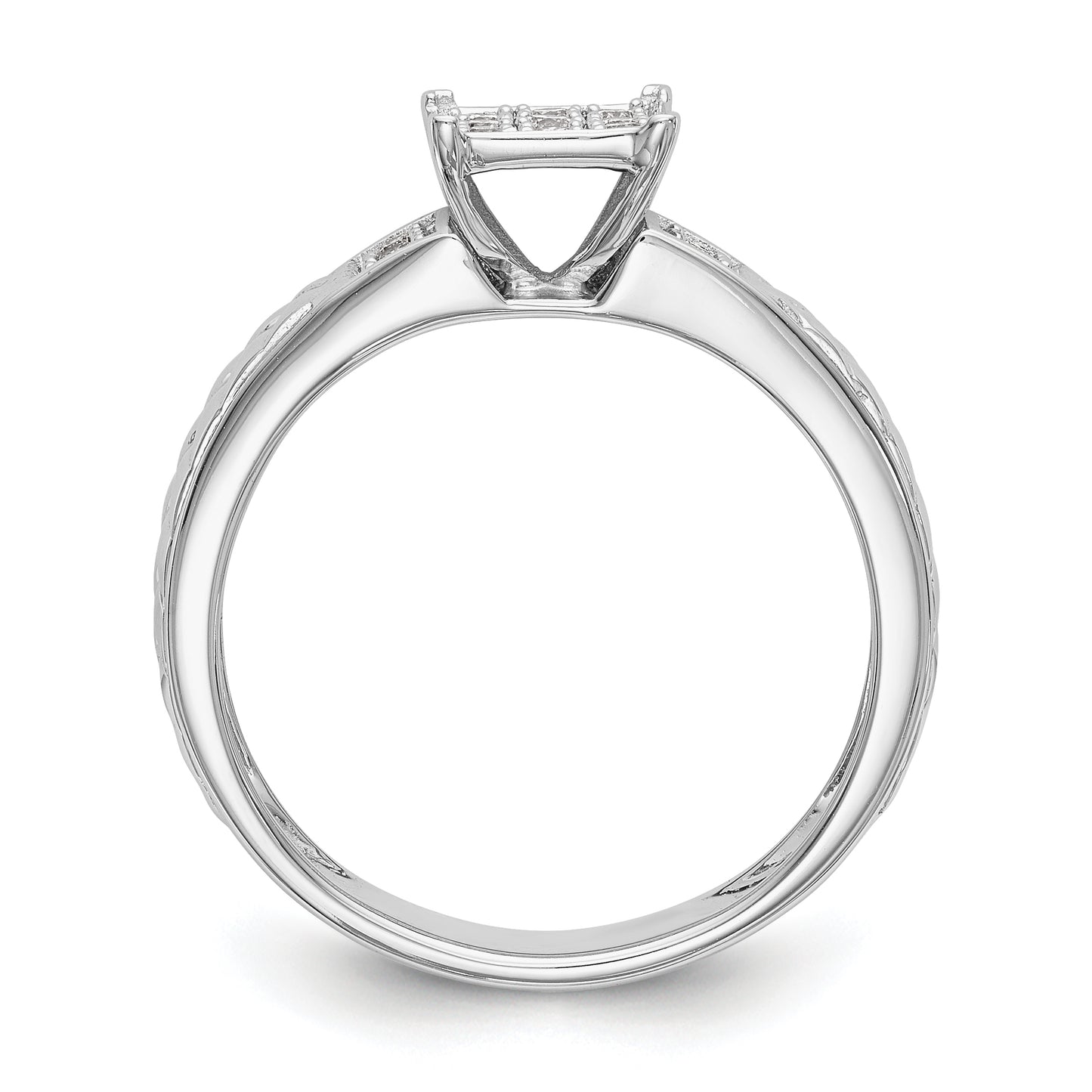 High Quality Luxury Rings for Women by Ryan Jonathan Fine Jewelry