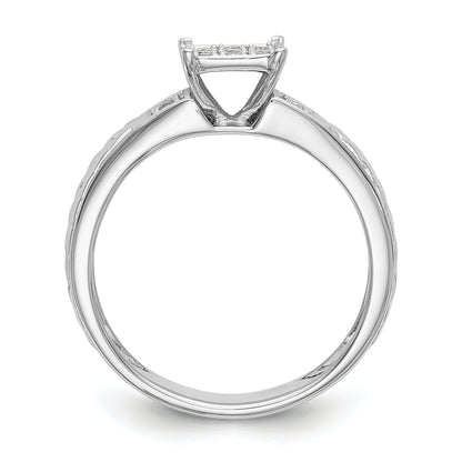 High Quality Luxury Rings for Women by Ryan Jonathan Fine Jewelry