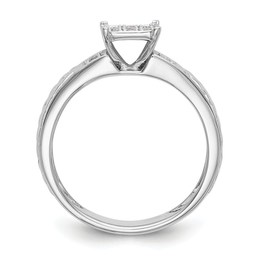 High Quality Luxury Rings for Women by Ryan Jonathan Fine Jewelry