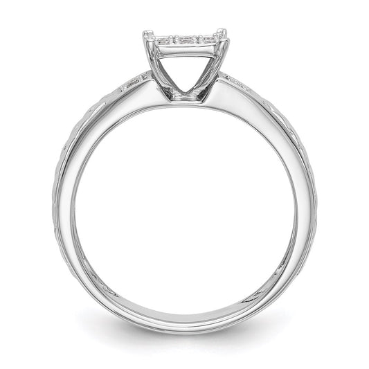 High Quality Luxury Rings for Women by Ryan Jonathan Fine Jewelry
