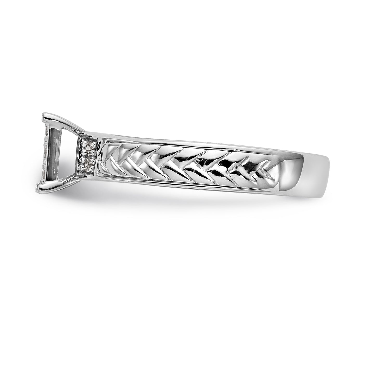 High Quality Luxury Rings for Women by Ryan Jonathan Fine Jewelry