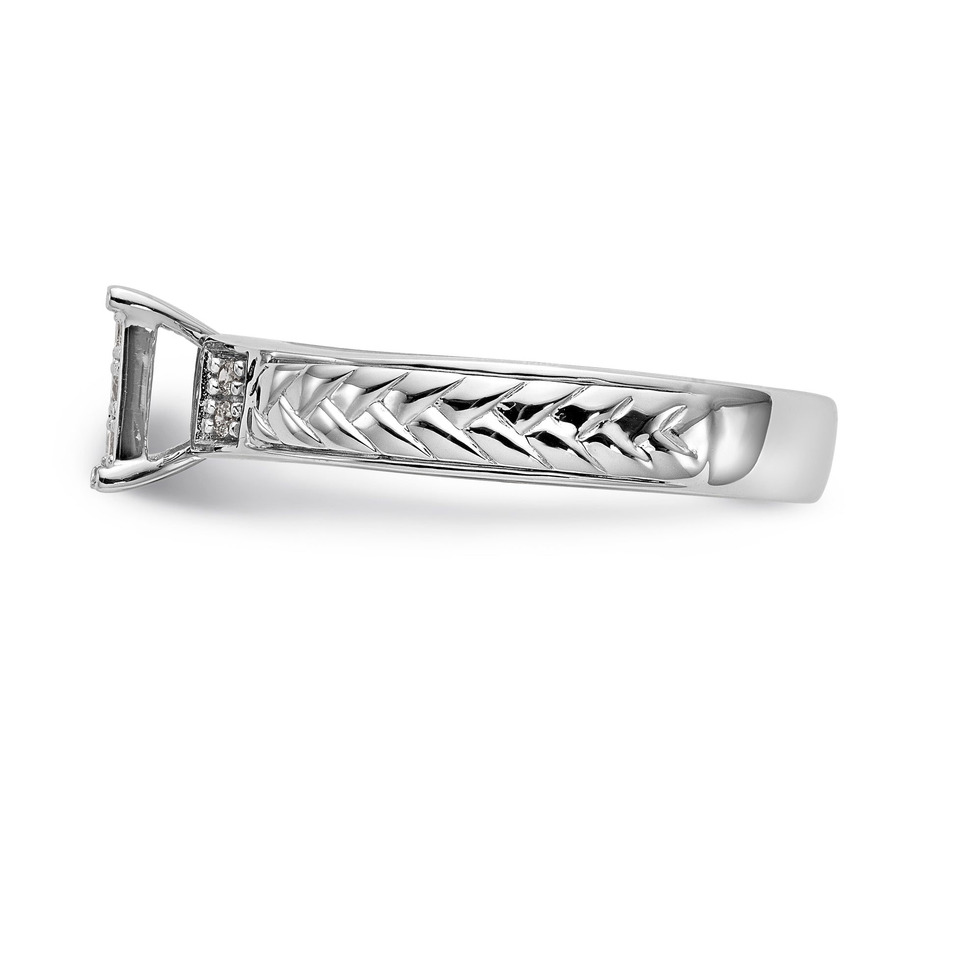 High Quality Luxury Rings for Women by Ryan Jonathan Fine Jewelry