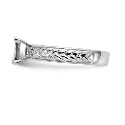 High Quality Luxury Rings for Women by Ryan Jonathan Fine Jewelry