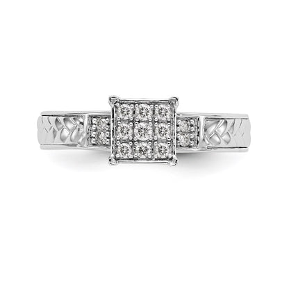 High Quality Luxury Rings for Women by Ryan Jonathan Fine Jewelry